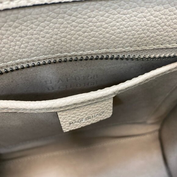 Celine Bags - Picture 9 of 9